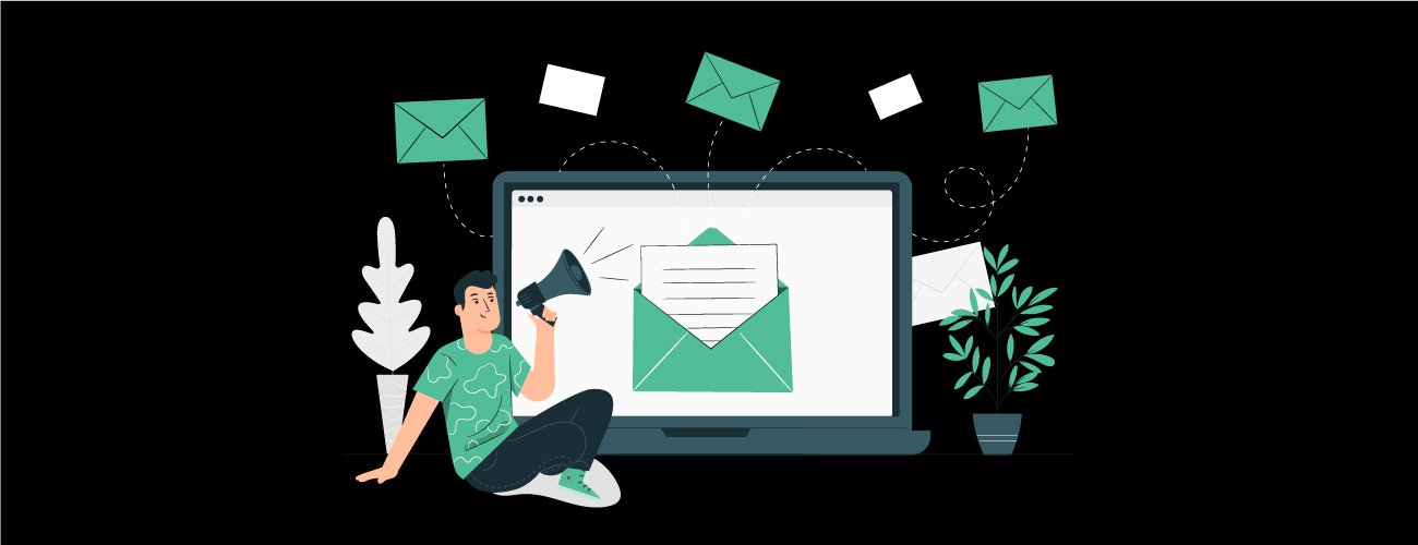 Email Marketing