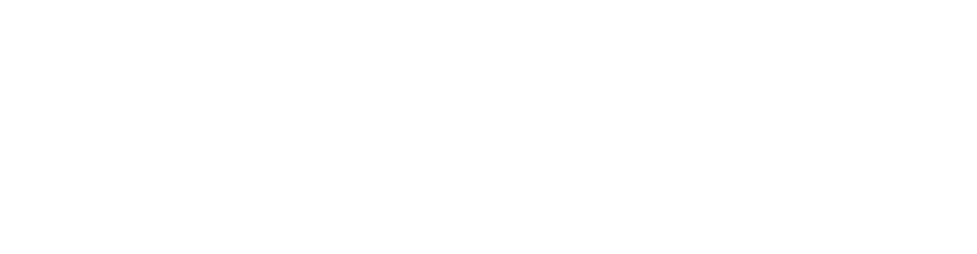 Zarrs